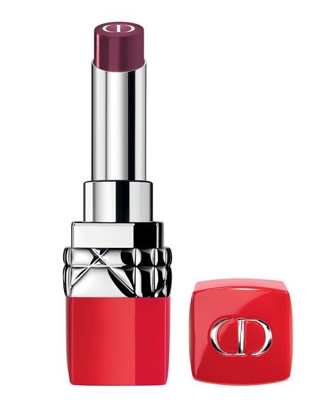 RougeUltra Care Lipstick