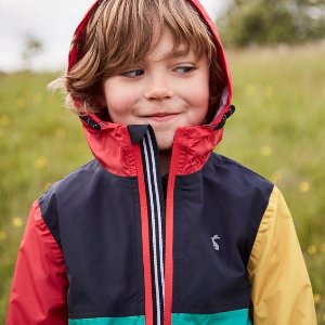 New Markdowns: Joules Clearance