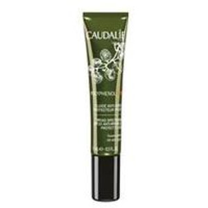 + GWP with $50 Caudalie Purchase @ SkinStore.com