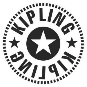 折扣升级：Kipling 年终大促💥Sabian斜挎包$22 双肩包$33