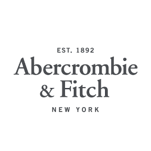 Winter Styles @ Abercrombie & Fitch
