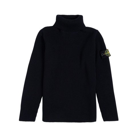 off-white logo 羊毛衫 7569379 598.55 - 北美省钱快报