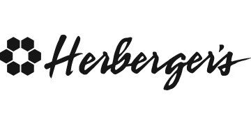 Herbergers
