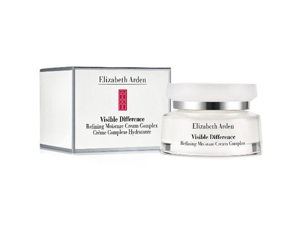 Visible Difference Refining Moisture Cream Complex 2.5 Oz