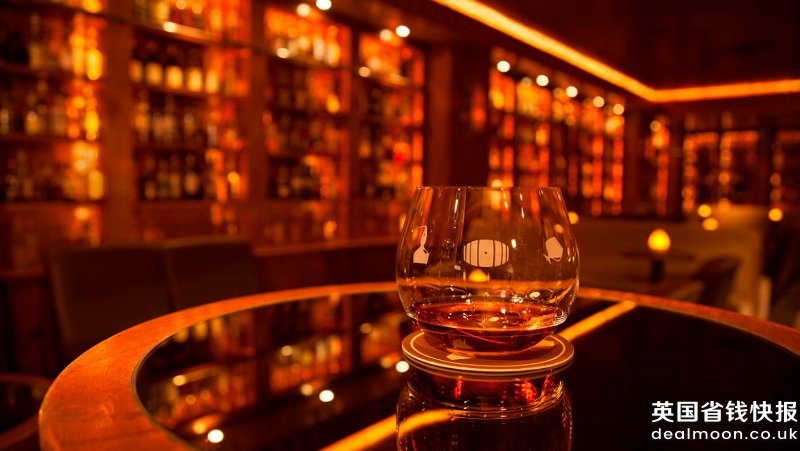 Brandy-Library.credit-Charles-Steinberg