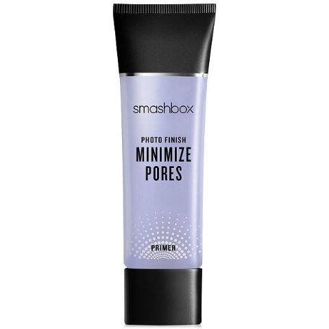 SmashboxTravel-Size Photo Finish Oil-Free Pore Minimizing Primer