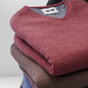 Men's Wearhouse Sweater Sale