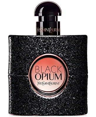 Black Opium Eau de Parfum Spray, 1.6 oz
