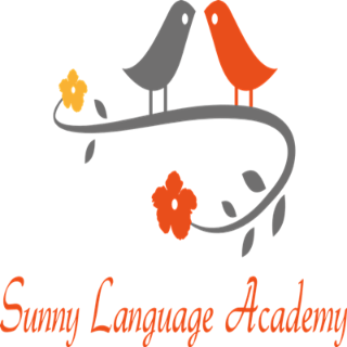 朝阳语言学院 - Sunny Language Academy - 西雅图 - Seattle