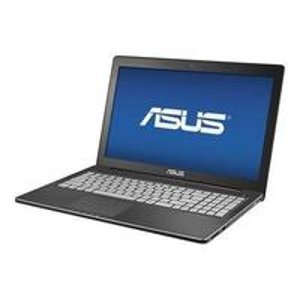 Refurb Asus Q550LF-BBI7T07 15.6-inch touch screen Laptop w/Intel Core i7, 8GB RAM