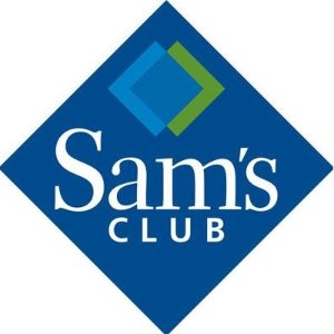 Sam's Club Dazzling December 1 Day Only Sale