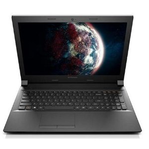 联想Lenovo B50-45 15.6" 笔记本电脑