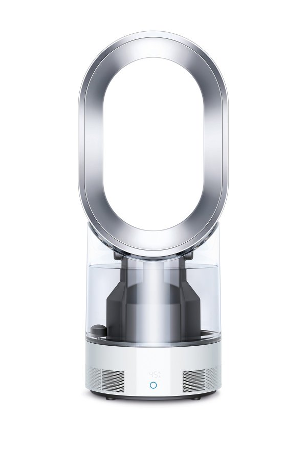 AM10 Dyson Humidifier (Refurbished)