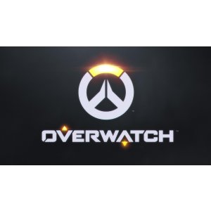 Overwatch PS4/Xbox One/PC Today Only
