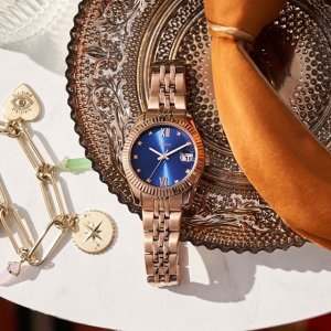 Fossil Watches Flash Sale