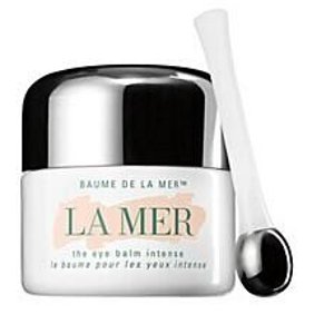 with any La Mer Purchase @ Bloomingdales