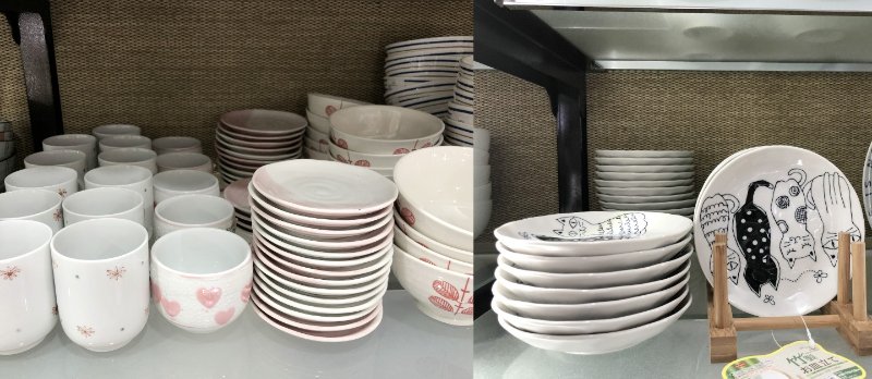 餐具.jpg