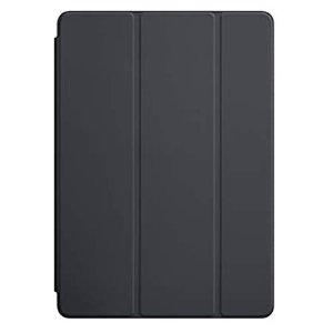 Apple iPad 9.7" Smart Cover 原装智能保护壳