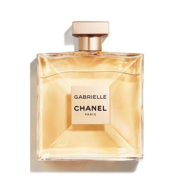 Gabrielle Eau de Parfum spray 嘉柏丽尔香水105.00 超值好货| 北美省 