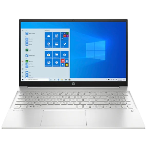 HP Pavilion Laptop (R7 4700U, 16GB, 512GB)