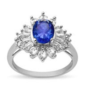 Jewels Sale @ Jewelry.com