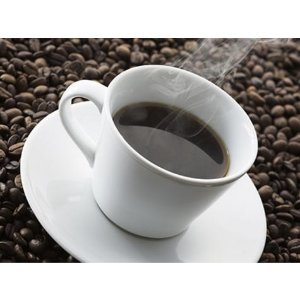 多个亚洲受欢迎品牌咖啡&茶饮优惠