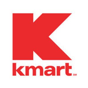 Kmart.com sale