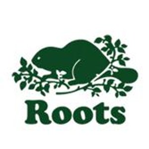 Sitewide @ Roots USA