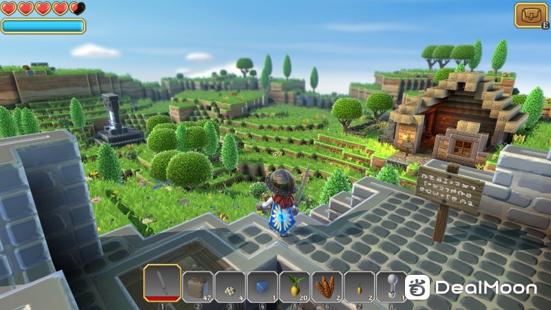 portalknights1.jpg