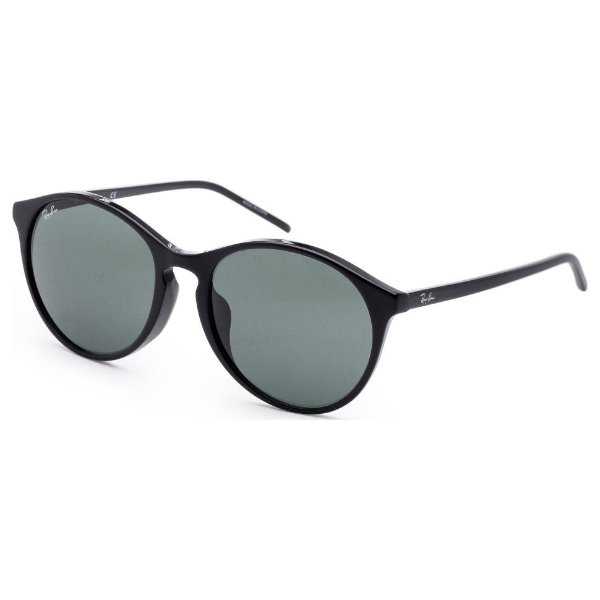 Women's Sunglasses RB4371F-901-7155