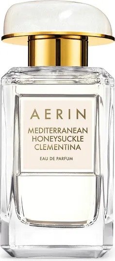 AERIN Beauty Mediterranean Honeysuckle Clementine Eau de Parfum