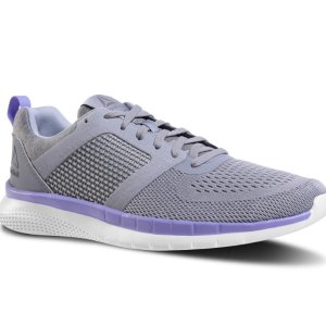 Reebok Running Shoes On Sale