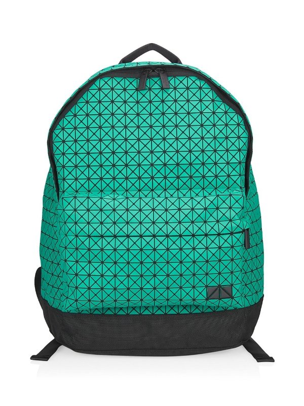 Daypack Backpack