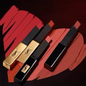 YSL Beauty Skincare and  Beauty Products Hot Sale
