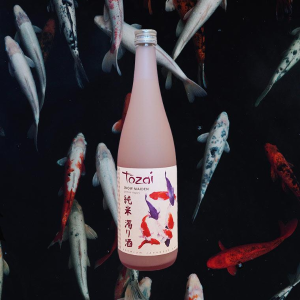 Dealmoon Exclusive: Tippsy Sake Limited Time Promotion on 20 Selected Sake