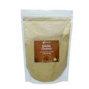 Vitacost - Dosha Elements Henna - Non-GMO -- 16 oz (454 g)