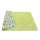 Play Mat - Haute Collection (Large, Sea Petals - Yellow)