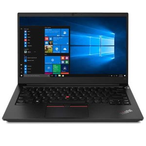 ThinkPad E14 Gen 2 Laptop (Ryzen 5 4500U, 8GB, 256GB)