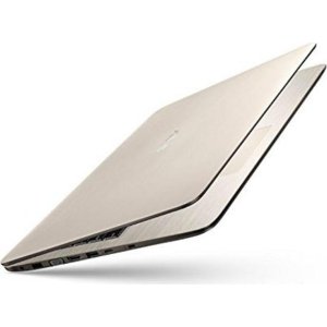 ASUS F556UA-AS54 15.4" FHD Laptop (Core i5, 8GB, 256GB SSD)