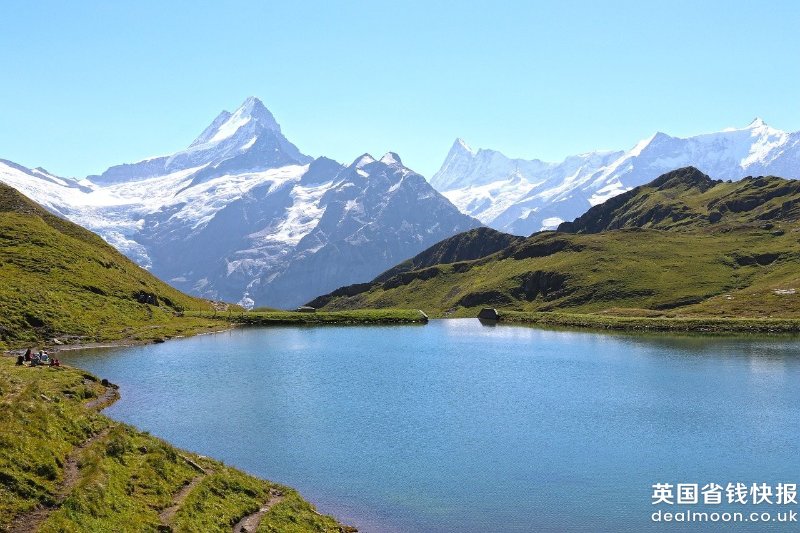 grindelwald-3647943_1280
