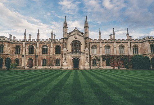 castle-336498__340