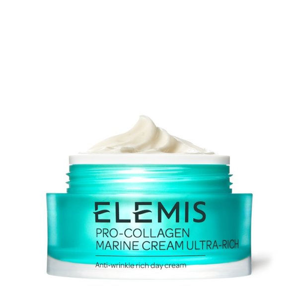 Pro-Collagen Marine Cream Ultra-Rich50ml