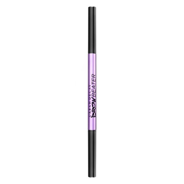 Brow Beater - Microfine Brow Pencil and Brush - Urban Decay