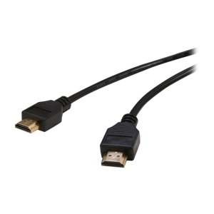 Coboc HS-6 6 ft. HDMI High Speed with Ethernet
