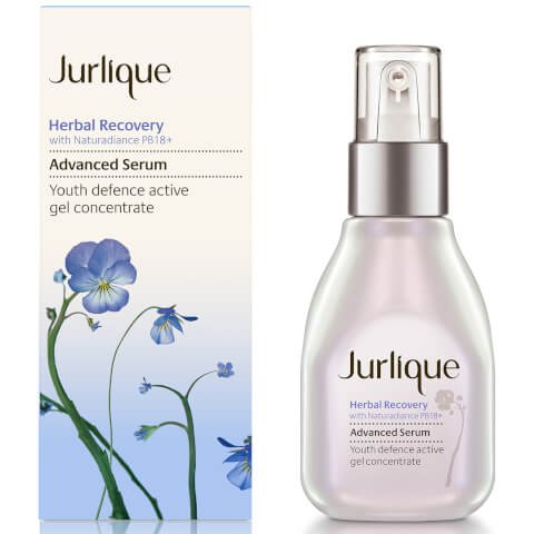 JurliqueJurlique Herbal Recovery Advanced Serum