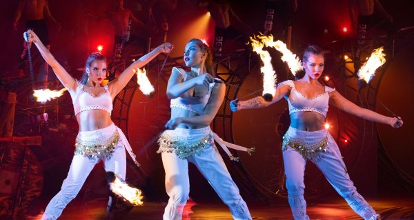 three-girlfirepoi_OBL7558-1.jpg