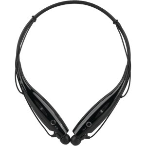 LG Tone+ Bluetooth 3.0 Headset