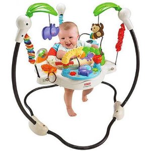 Walmart.com现有精选Fisher-Price儿童玩具促销