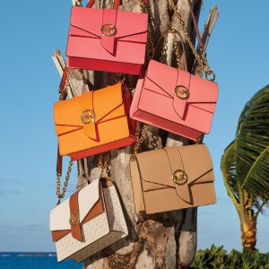 Michael Kors Outlet Styles Sale On Sale