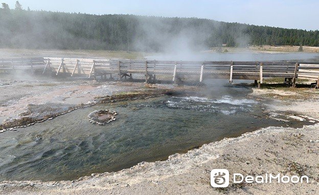Yellowstone_162.jpg